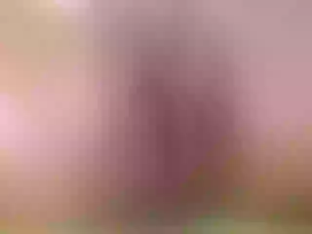 Live sex webcam photo for boundlessfu #273847047