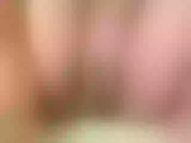 Live sex webcam photo for boundlessfu #273850757