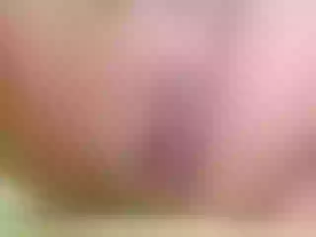 Live sex webcam photo for boundlessfu #273853824