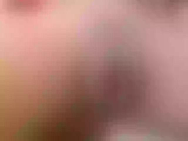 Live sex webcam photo for boundlessfu #273856348