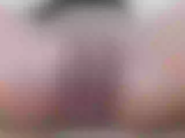 Live sex webcam photo for boundlessfu #273858475