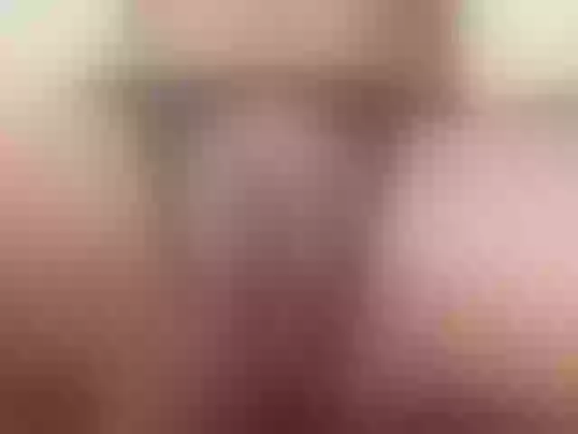 Live sex webcam photo for boundlessfu #273868403