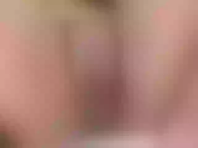 Live sex webcam photo for boundlessfu #273870562