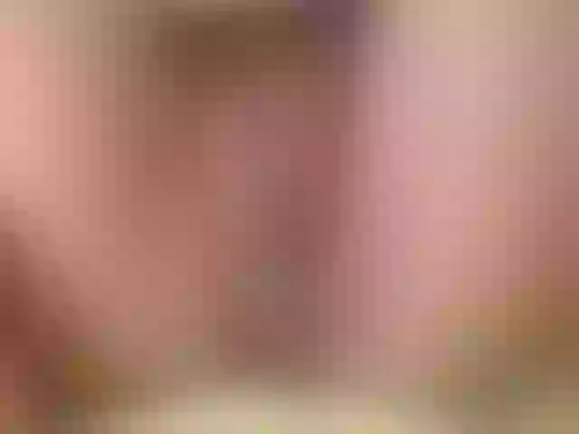 Live sex webcam photo for boundlessfu #273904442