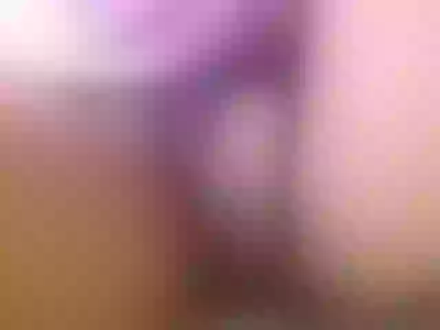 Live sex webcam photo for boundlessfu #273912661