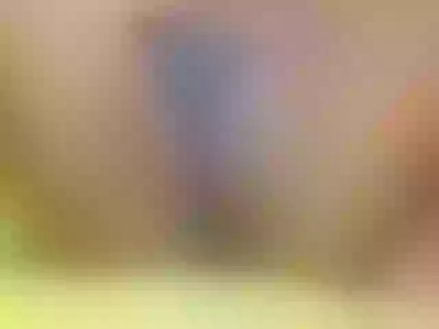 Live sex webcam photo for boundlessfu #273919140