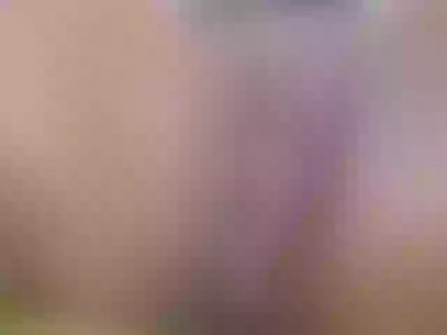 Live sex webcam photo for boundlessfu #273920632
