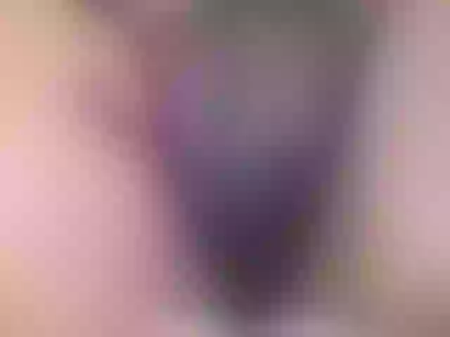 Live sex webcam photo for boundlessfu #273929125