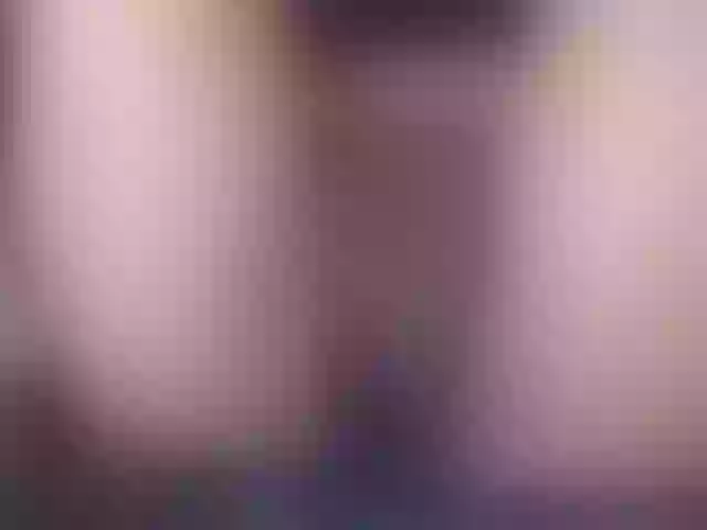 Live sex webcam photo for boundlessfu #273940449