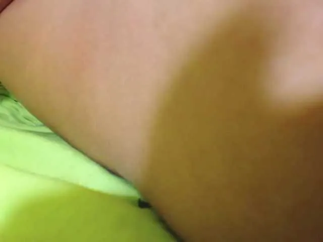 Live sex webcam photo for boundlessfu #273976848