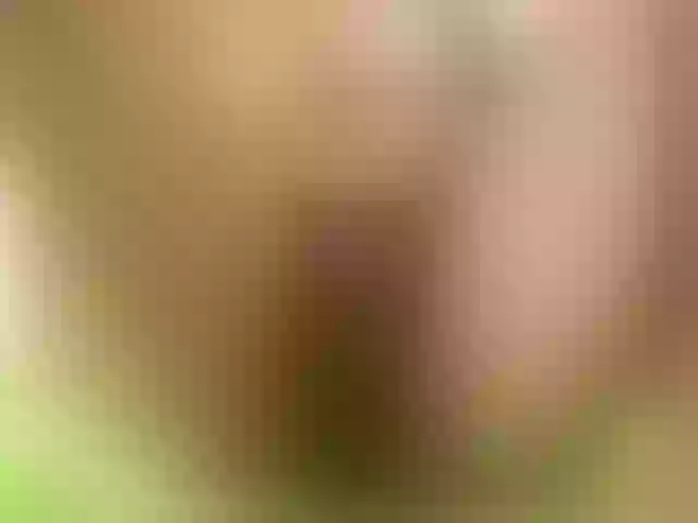 Live sex webcam photo for boundlessfu #273988698
