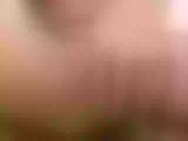 Live sex webcam photo for boundlessfu #273997654
