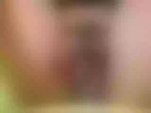 Live sex webcam photo for boundlessfu #274000389