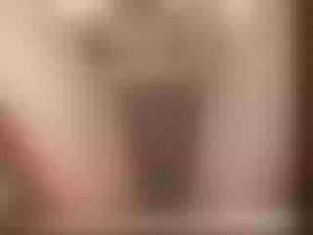 Live sex webcam photo for boundlessfu #274034529