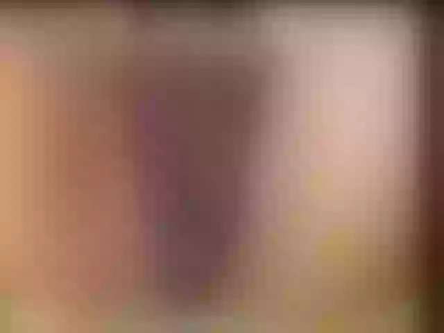 Live sex webcam photo for boundlessfu #274043013