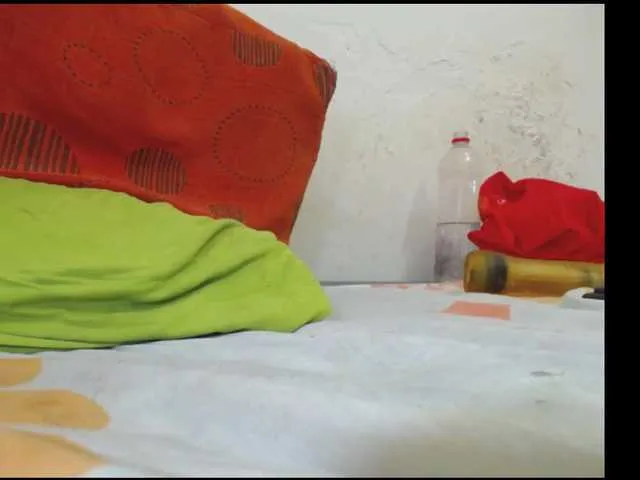 Live sex webcam photo for boundlessfu #274046707