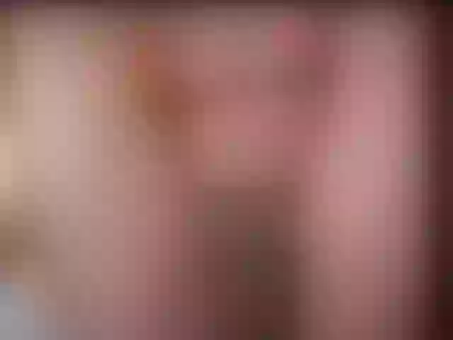 Live sex webcam photo for boundlessfu #274058418