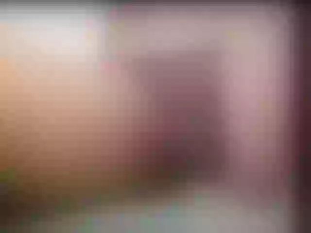 Live sex webcam photo for boundlessfu #274064237