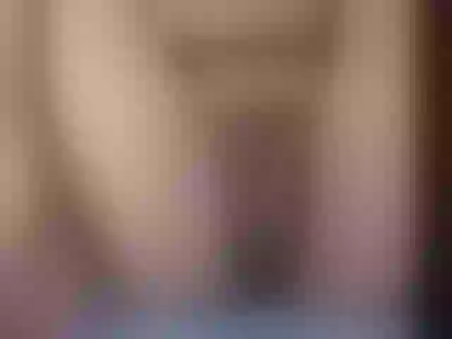Live sex webcam photo for boundlessfu #274100131