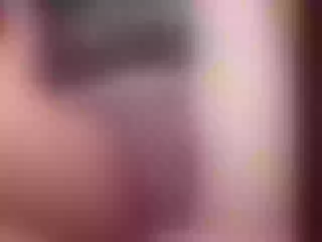 Live sex webcam photo for boundlessfu #274102647