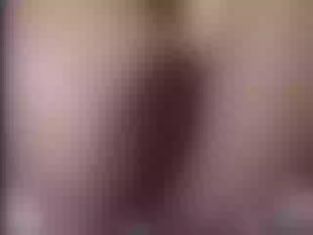 Live sex webcam photo for boundlessfu #274125887