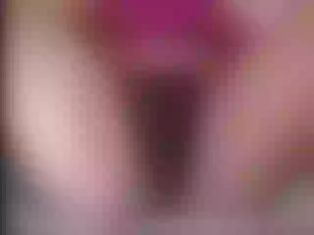 Live sex webcam photo for boundlessfu #274128812