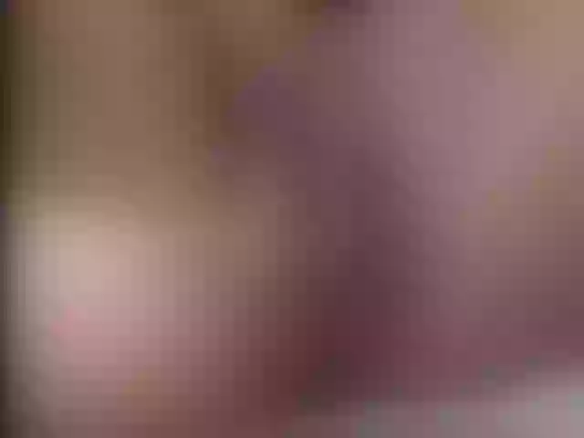 Live sex webcam photo for boundlessfu #274131547