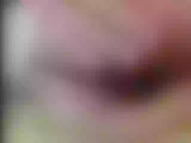 Live sex webcam photo for boundlessfu #274139593