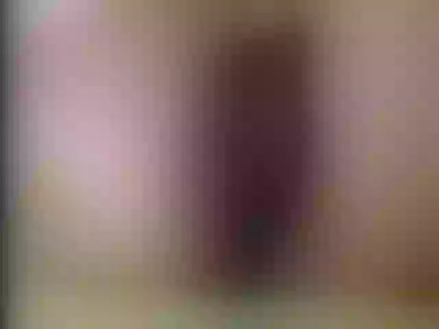 Live sex webcam photo for boundlessfu #274143283