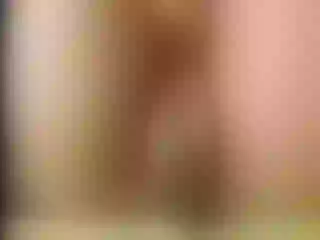 Live sex webcam photo for boundlessfu #274152915