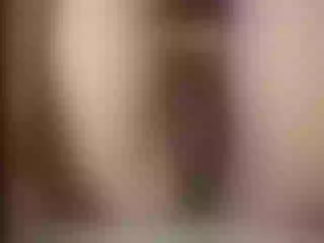Live sex webcam photo for boundlessfu #274181614