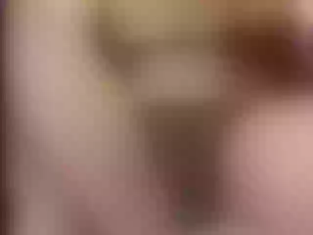 Live sex webcam photo for boundlessfu #274184575