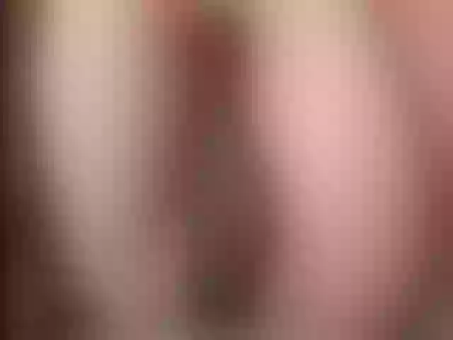 Live sex webcam photo for boundlessfu #274192949