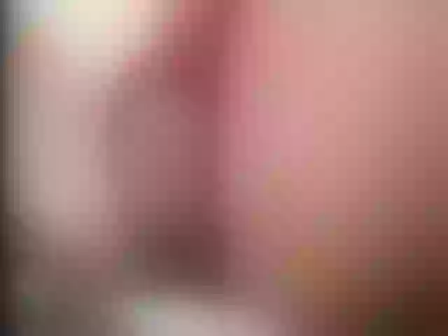 Live sex webcam photo for boundlessfu #274194955