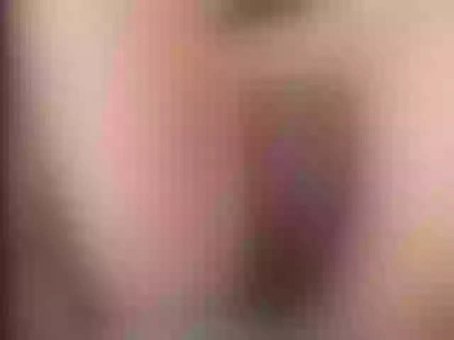 Live sex webcam photo for boundlessfu #274197890