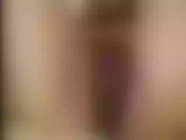 Live sex webcam photo for boundlessfu #274220623