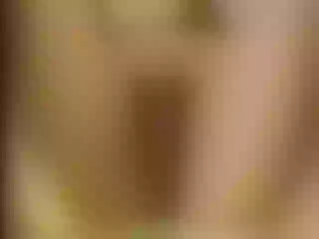Live sex webcam photo for boundlessfu #274226115