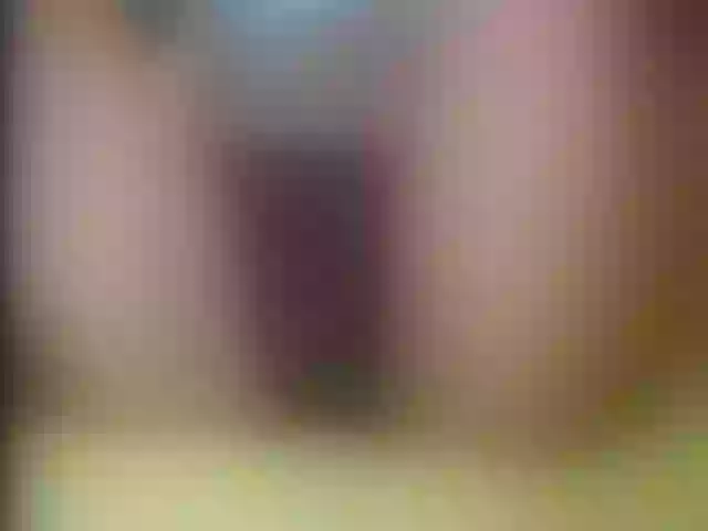 Live sex webcam photo for boundlessfu #274284060
