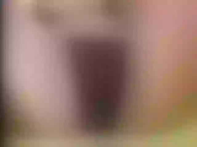 Live sex webcam photo for boundlessfu #274292011