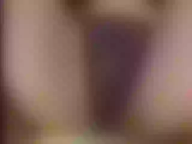Live sex webcam photo for boundlessfu #274294809