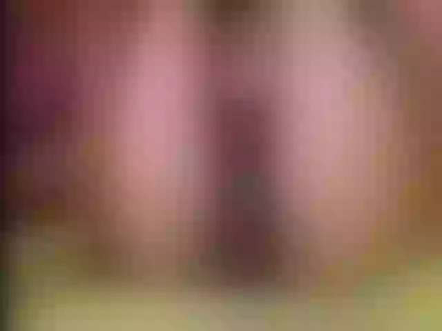 Live sex webcam photo for boundlessfu #274297308