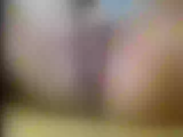 Live sex webcam photo for boundlessfu #274298932