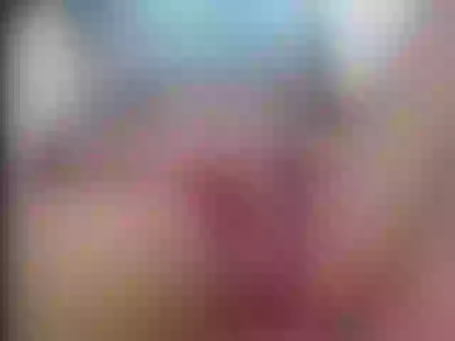 Live sex webcam photo for boundlessfu #274300842