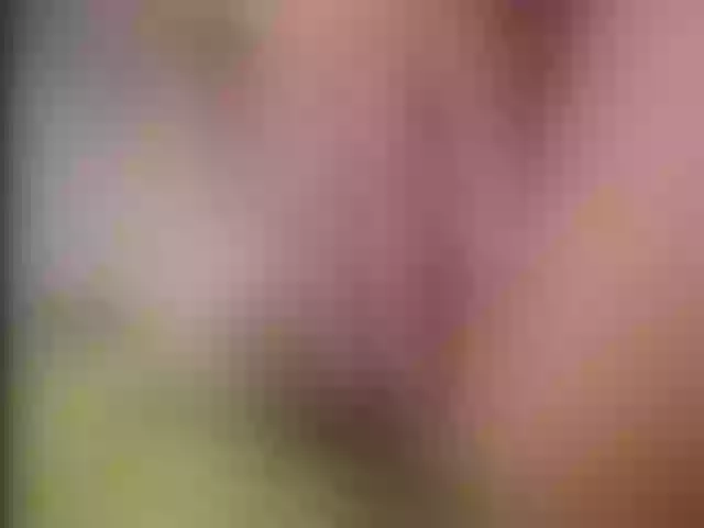 Live sex webcam photo for boundlessfu #274302902
