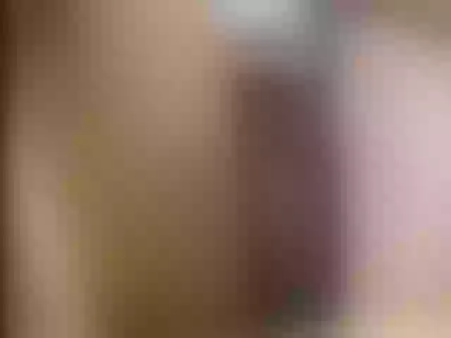 Live sex webcam photo for boundlessfu #274336843