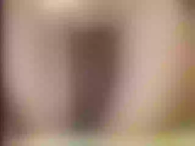 Live sex webcam photo for boundlessfu #274341502