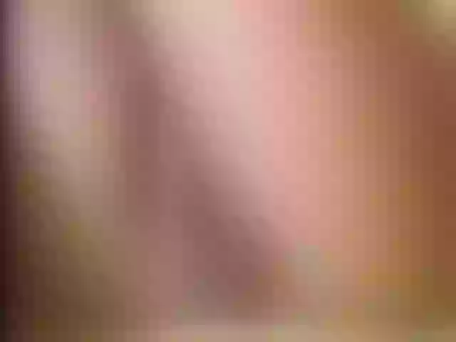Live sex webcam photo for boundlessfu #274350597