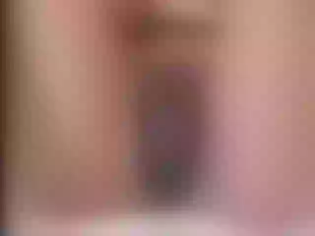 Live sex webcam photo for boundlessfu #274362272