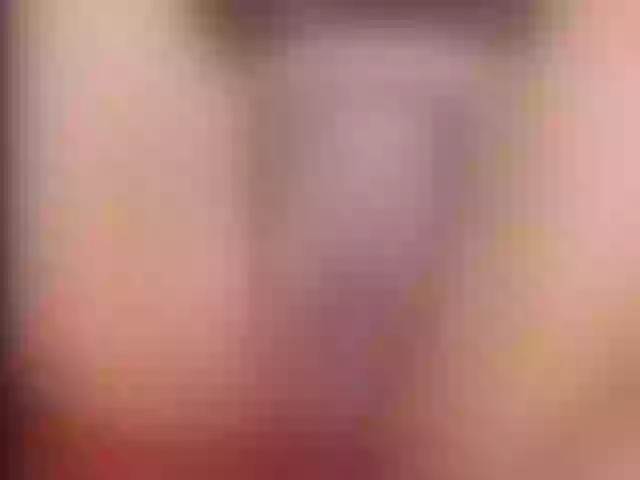 Live sex webcam photo for boundlessfu #274364151