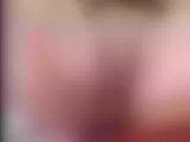Live sex webcam photo for boundlessfu #274369720